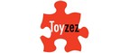 Распродажа детских товаров и игрушек в интернет-магазине Toyzez! - Воткинск